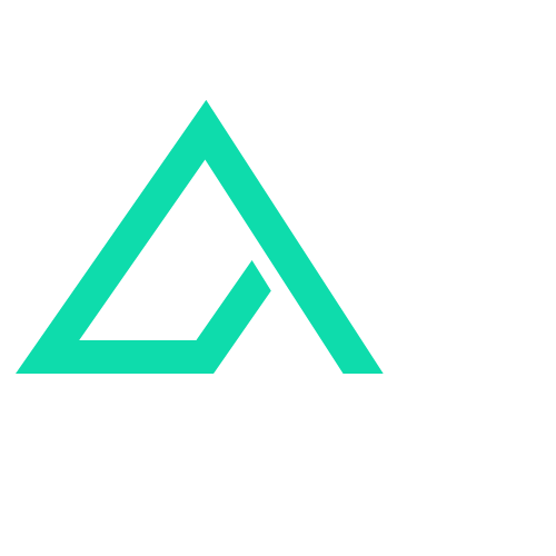 AAA Digital