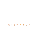 ashton-dispatch.png