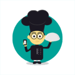 meal-minion-png.png